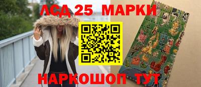 2c-b Гатчина