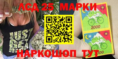 2c-b Гатчина